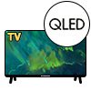  QLED